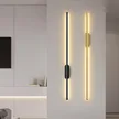 缩略图 4
