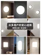 缩略图 4