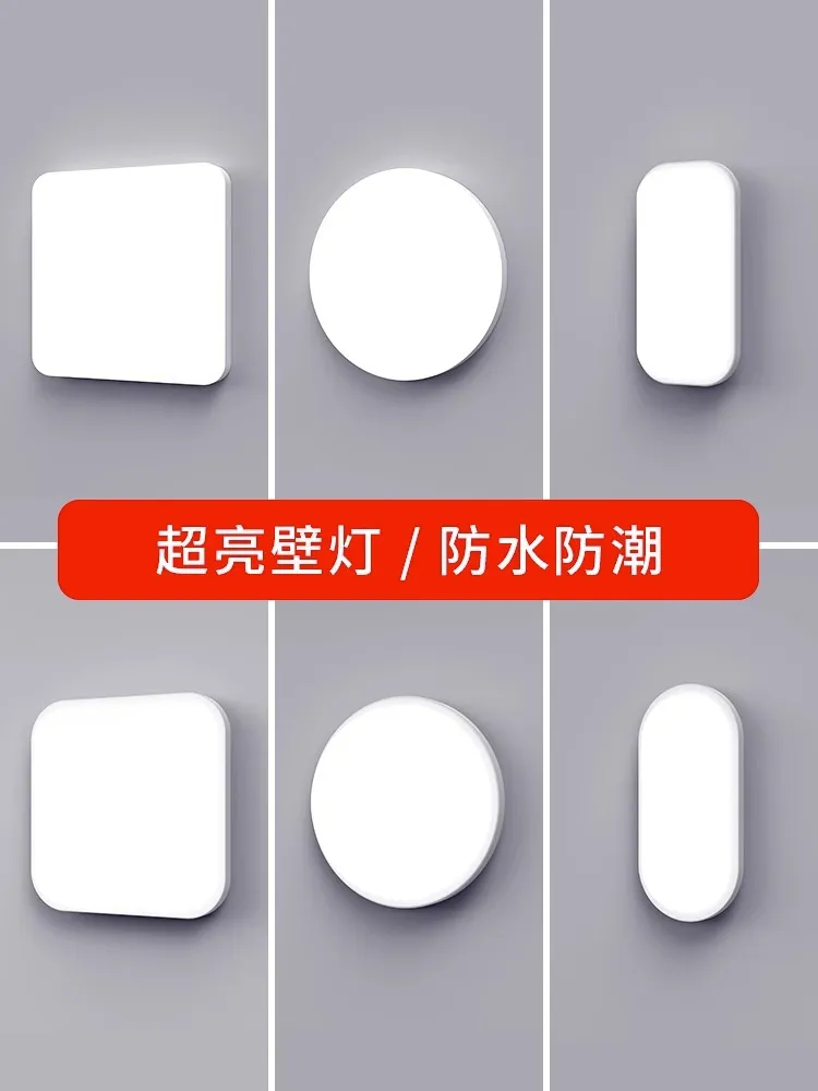 主图 1