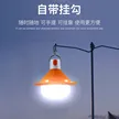 缩略图 2