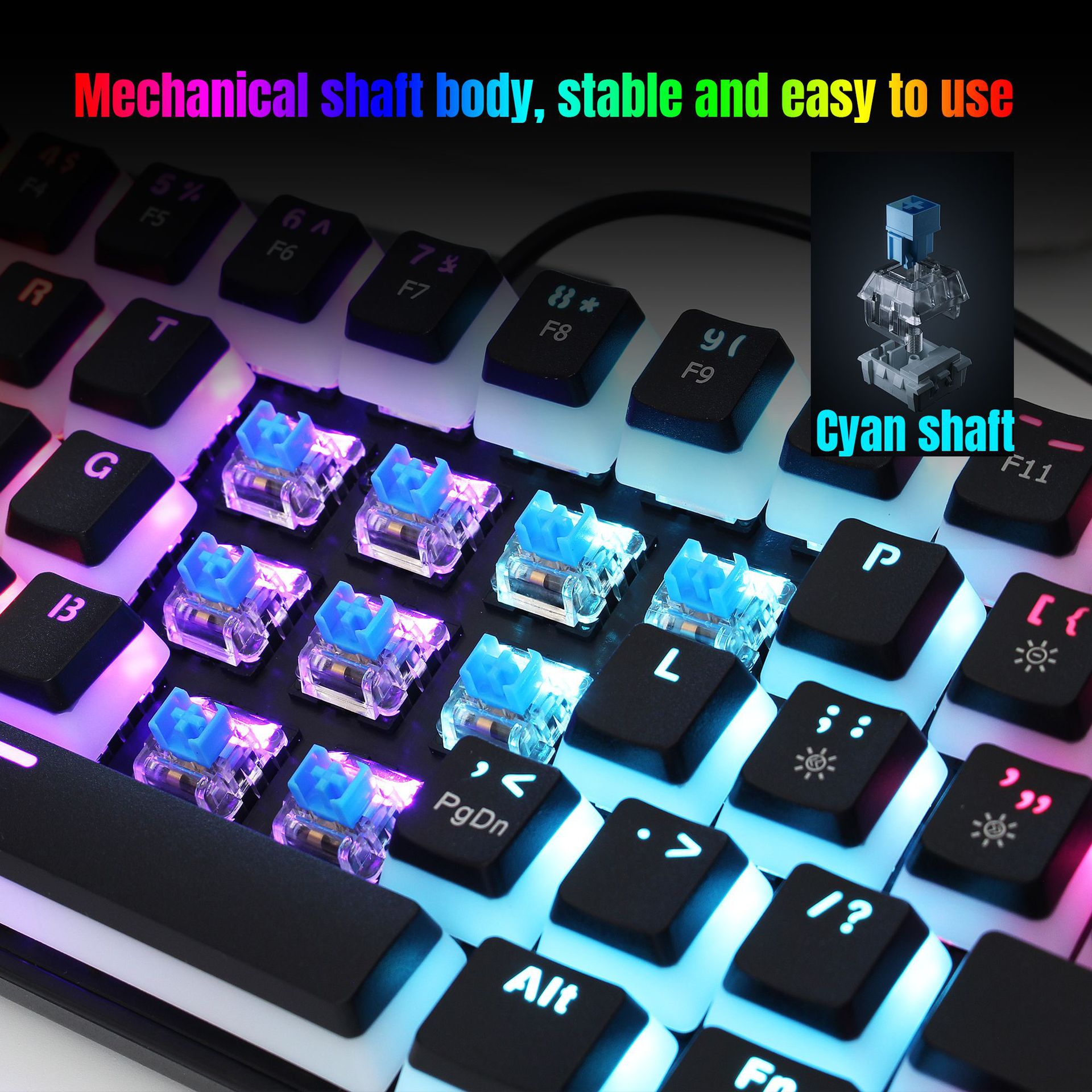 undefined