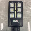 缩略图 1