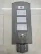 缩略图 3