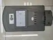 缩略图 1