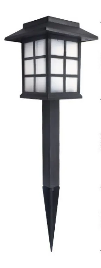 主图 1