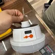 缩略图 3