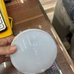 缩略图 1