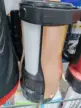 缩略图 1