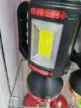 缩略图 1
