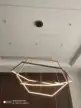 缩略图 1