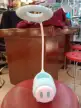 缩略图 1