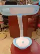 缩略图 1
