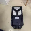 缩略图 3