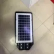 缩略图 2