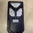 缩略图 1