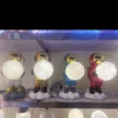 缩略图 1