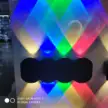 缩略图 2