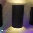 缩略图 2