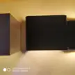 缩略图 2