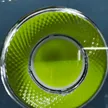 缩略图 2