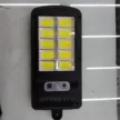 缩略图 1