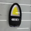 缩略图 1