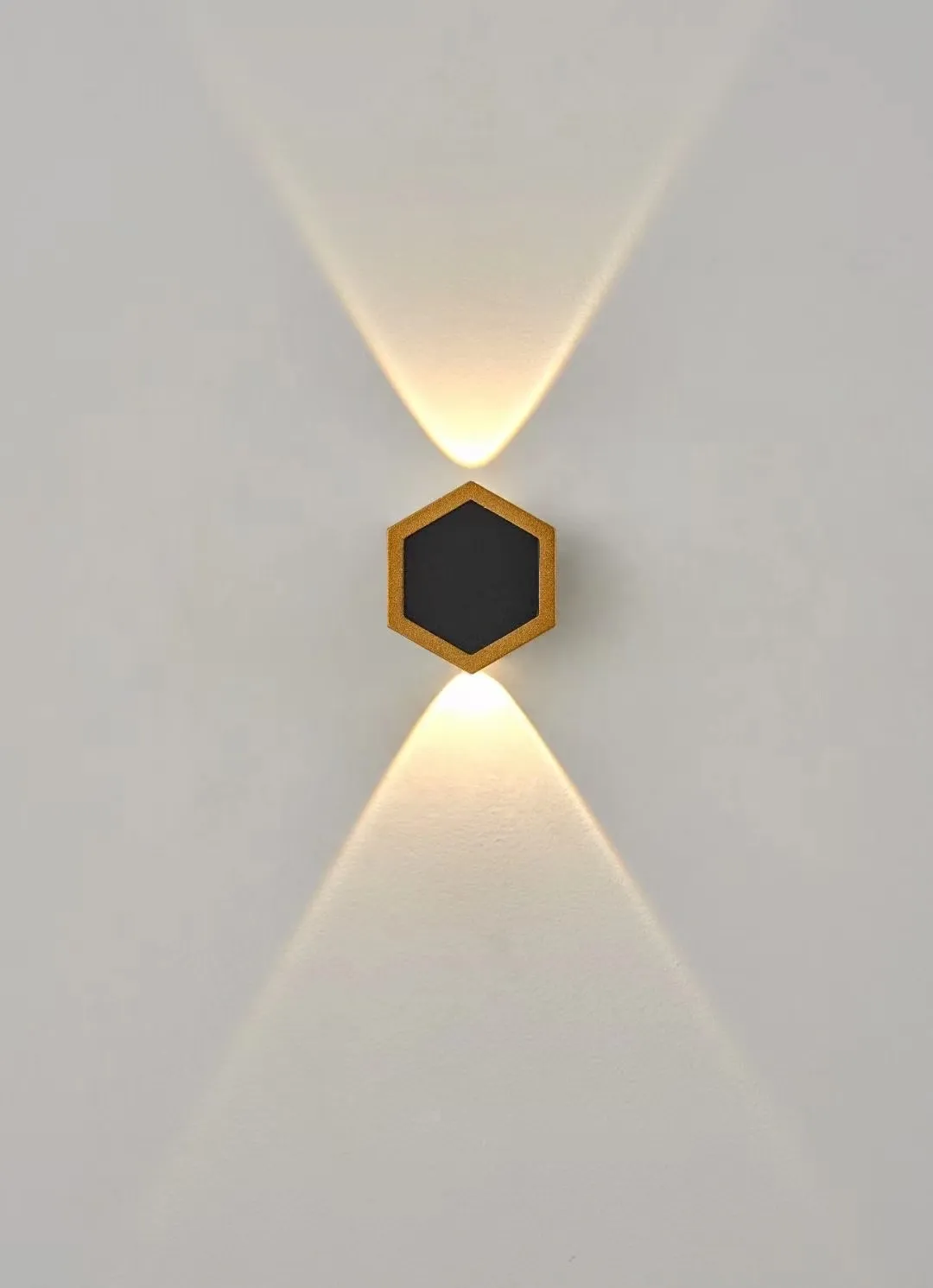 主图 1