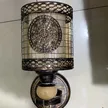 缩略图 1