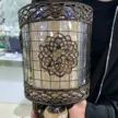 缩略图 1