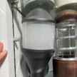 缩略图 1