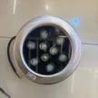 缩略图 1