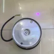 缩略图 3