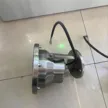 缩略图 4