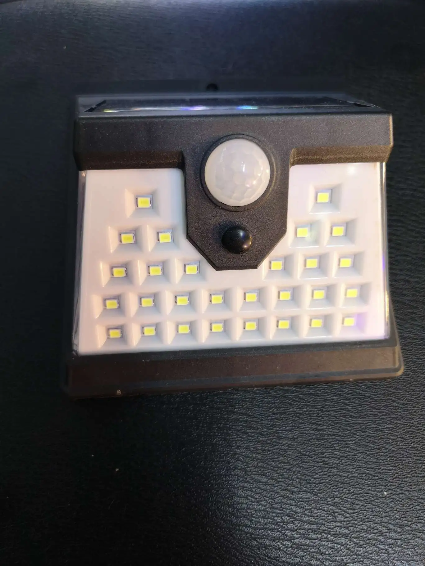 主图 1