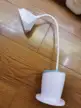 缩略图 1