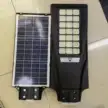 缩略图 3