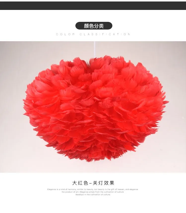 主图 1