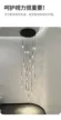 缩略图 2