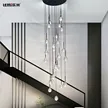 缩略图 3