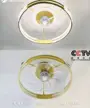 缩略图 5