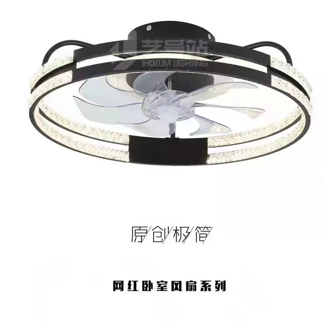 主图 1