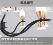 缩略图 3