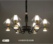 缩略图 2