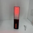 缩略图 4