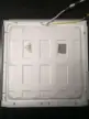 缩略图 5