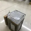 缩略图 2