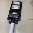 缩略图 1