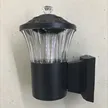 缩略图 2