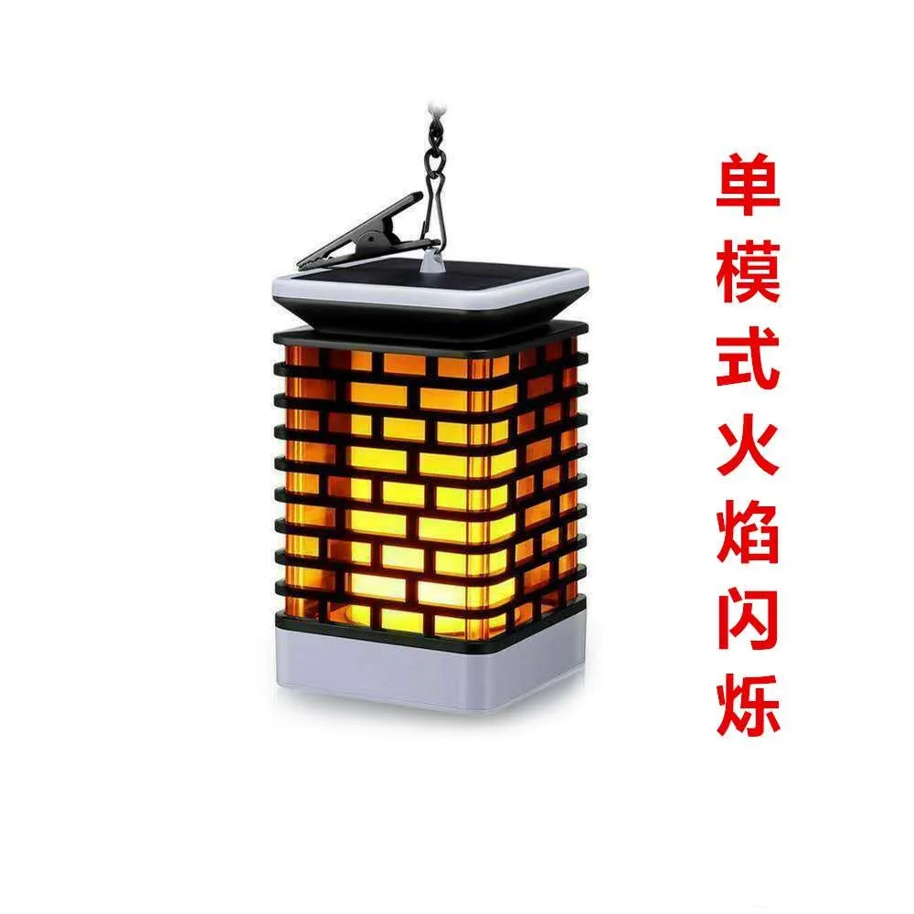 主图 1