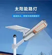 缩略图 1